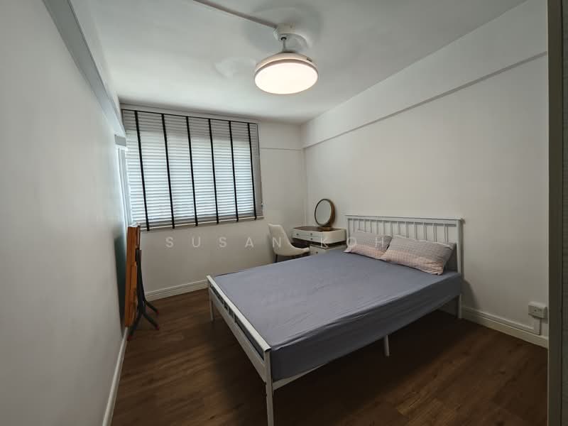 130 Bedok North Street 2, 130 Bedok North Street 2, 3 Bedrooms, 990 sqft, HDB Flat For Rent, by Susan Koh, 19332032 - PropertyGuru.com.sg