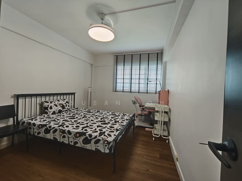 130 Bedok North Street 2, 130 Bedok North Street 2, 3 Bedrooms, 990 sqft, HDB Flat For Rent, by Susan Koh, 19332032 - PropertyGuru.com.sg