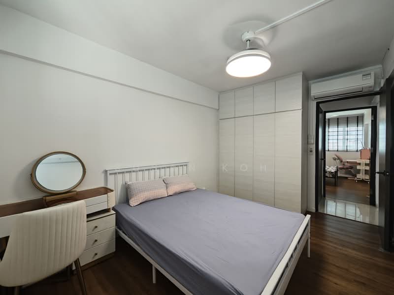 130 Bedok North Street 2, 130 Bedok North Street 2, 3 Bedrooms, 990 sqft, HDB Flat For Rent, by Susan Koh, 19332032 - PropertyGuru.com.sg