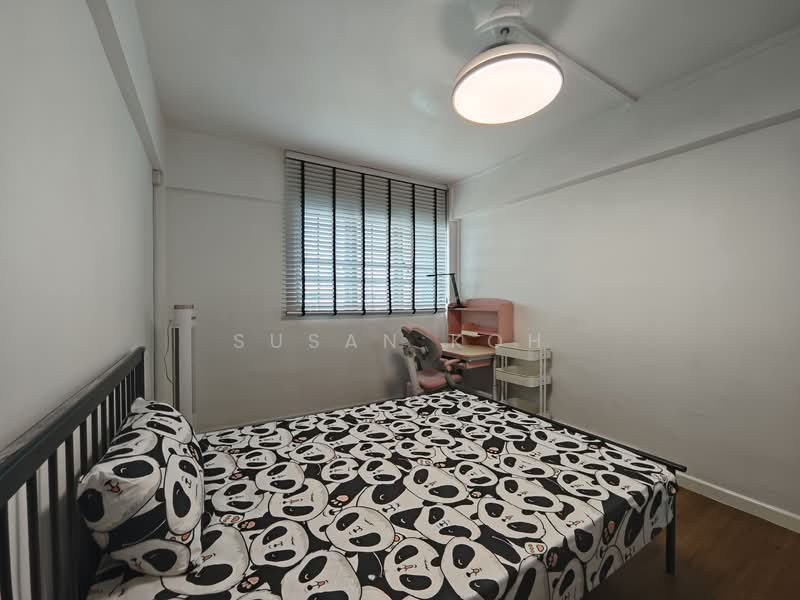 130 Bedok North Street 2, 130 Bedok North Street 2, 3 Bedrooms, 990 sqft, HDB Flat For Rent, by Susan Koh, 19332032 - PropertyGuru.com.sg