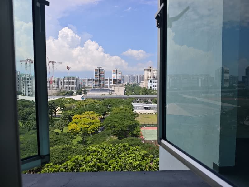 130 Bedok North Street 2, 130 Bedok North Street 2, 3 Bedrooms, 990 sqft, HDB Flat For Rent, by Susan Koh, 19332032 - PropertyGuru.com.sg