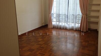 For Rent - Pinewood Gardens