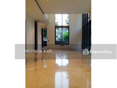 For Rent - Leedon Residence