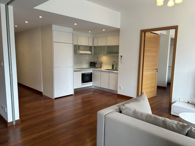 The Sail @ Marina Bay, 4 Marina Boulevard, 2 Bedrooms, 893 sqft, Apartment For Rent, by Kerrin Toh, 19334926 - PropertyGuru.com.sg