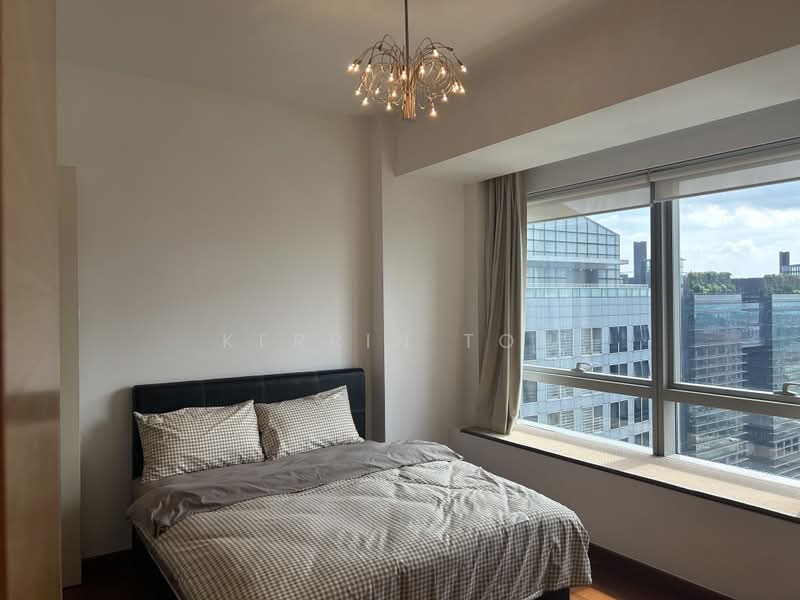 The Sail @ Marina Bay, 4 Marina Boulevard, 2 Bedrooms, 893 sqft, Apartment For Rent, by Kerrin Toh, 19334926 - PropertyGuru.com.sg