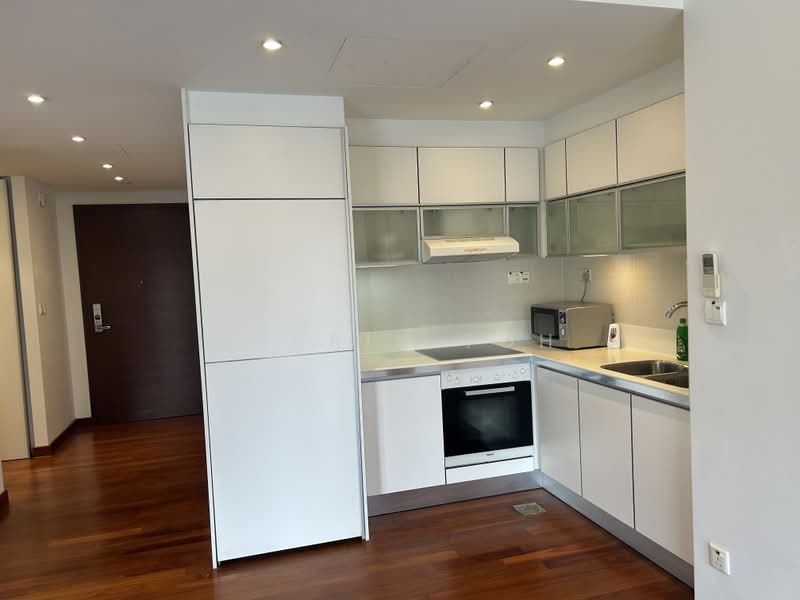 The Sail @ Marina Bay, 4 Marina Boulevard, 2 Bedrooms, 893 sqft, Apartment For Rent, by Kerrin Toh, 19334926 - PropertyGuru.com.sg