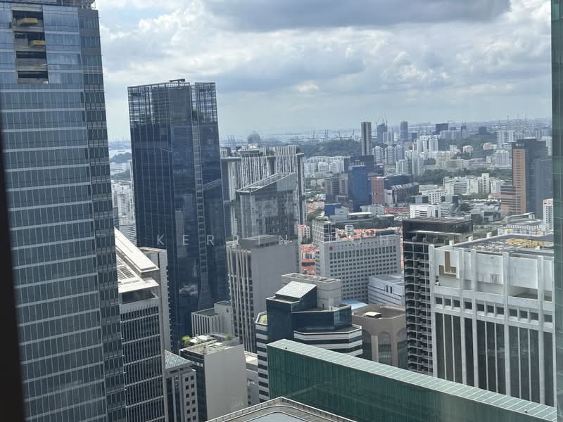 The Sail @ Marina Bay, 4 Marina Boulevard, 2 Bedrooms, 893 sqft, Apartment For Rent, by Kerrin Toh, 19334926 - PropertyGuru.com.sg