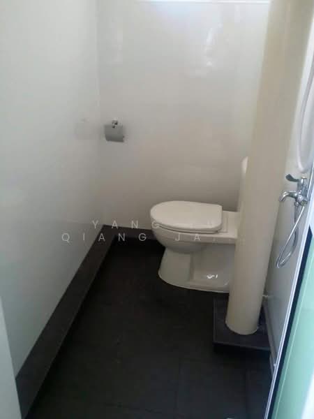 395 Yishun Ring Road, 395 Yishun Ring Road, 3 Bedrooms, 904 sqft, HDB Flat For Rent, by Yang Yu Qiang Jaraldmine, 19335596 - PropertyGuru.com.sg