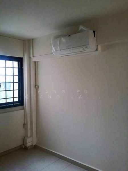 395 Yishun Ring Road, 395 Yishun Ring Road, 3 Bedrooms, 904 sqft, HDB Flat For Rent, by Yang Yu Qiang Jaraldmine, 19335596 - PropertyGuru.com.sg