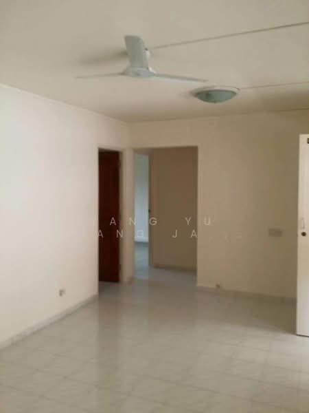 395 Yishun Ring Road, 395 Yishun Ring Road, 3 Bedrooms, 904 sqft, HDB Flat For Rent, by Yang Yu Qiang Jaraldmine, 19335596 - PropertyGuru.com.sg