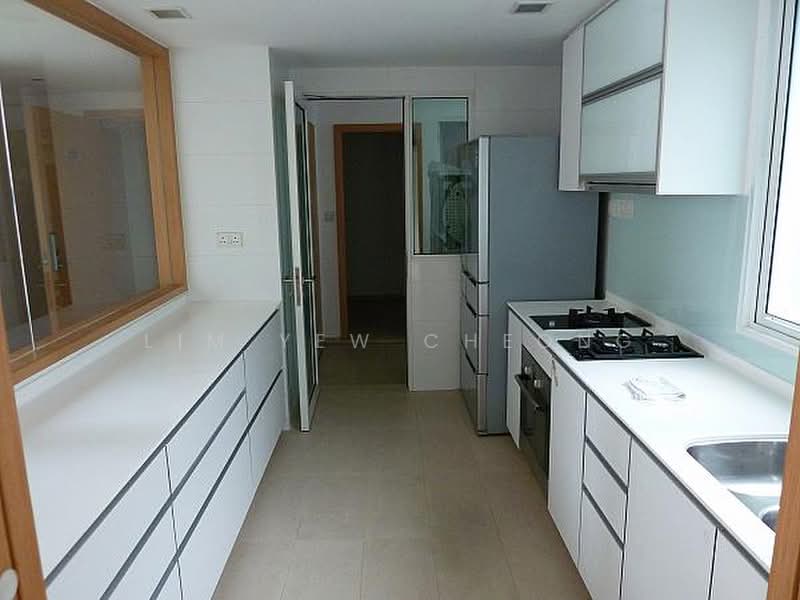 Parc Emily, 5 Mount Emily Road, 4 Bedrooms, 1,733 sqft, Condominium For Rent, by Lim Yew Cheong, 19337014 - kitchen - PropertyGuru.com.sg