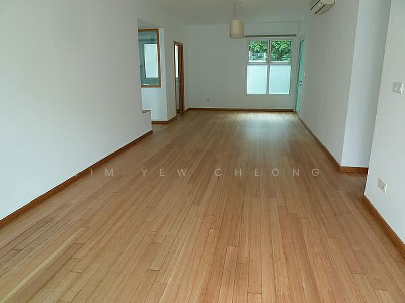 Parc Emily, 5 Mount Emily Road, 4 Bedrooms, 1,733 sqft, Condominium For Rent, by Lim Yew Cheong, 19337014 - living hall - PropertyGuru.com.sg