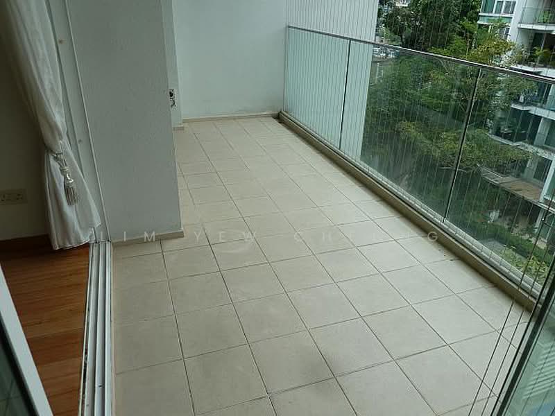 Parc Emily, 5 Mount Emily Road, 4 Bedrooms, 1,733 sqft, Condominium For Rent, by Lim Yew Cheong, 19337014 - balcony - PropertyGuru.com.sg