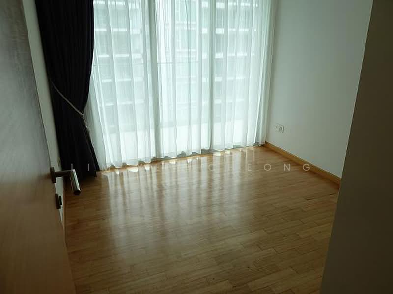 Parc Emily, 5 Mount Emily Road, 4 Bedrooms, 1,733 sqft, Condominium For Rent, by Lim Yew Cheong, 19337014 - common room 1 - PropertyGuru.com.sg
