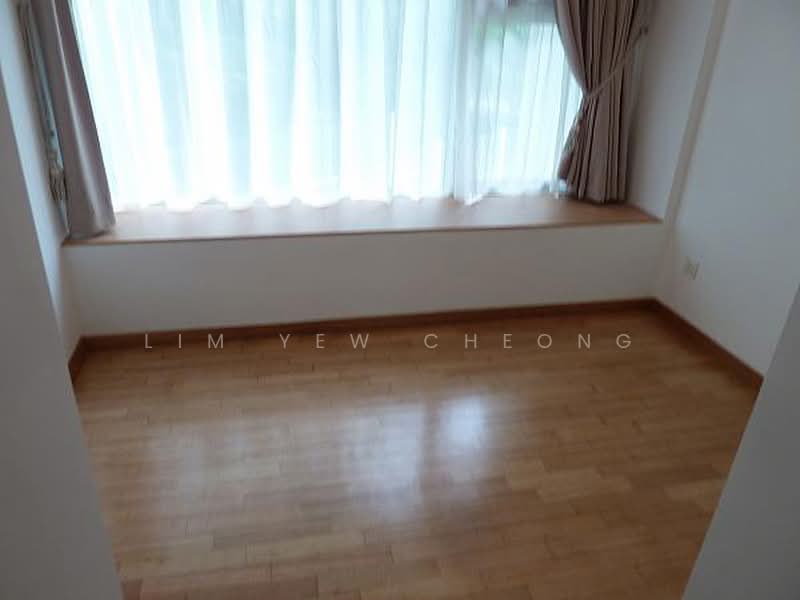 Parc Emily, 5 Mount Emily Road, 4 Bedrooms, 1,733 sqft, Condominium For Rent, by Lim Yew Cheong, 19337014 - common room 2 - PropertyGuru.com.sg