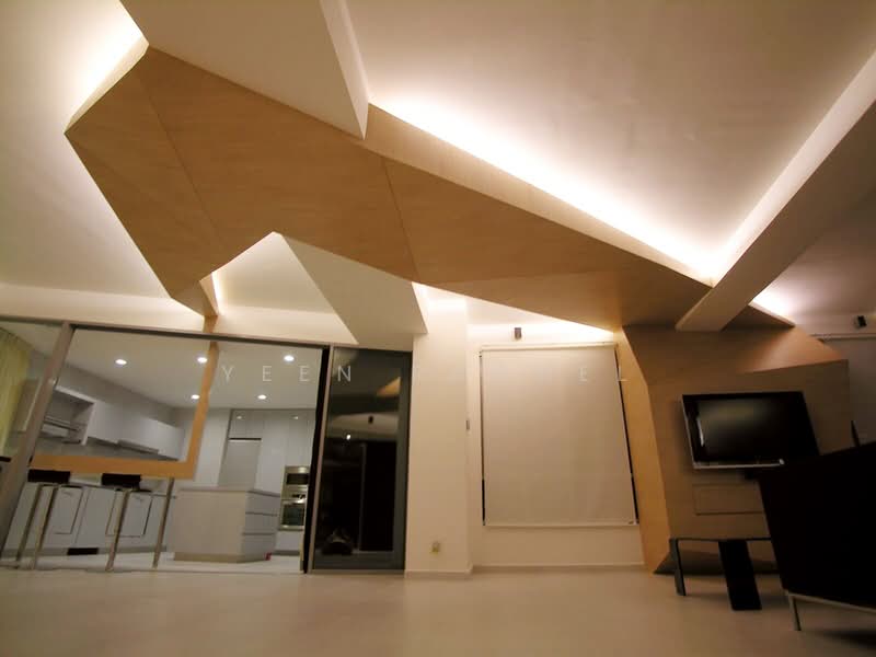 UE Square, 207 River Valley Road, 3 Bedrooms, 2,000 sqft, Condominium For Rent, by Rachel Yeen, 19338723 - PropertyGuru.com.sg