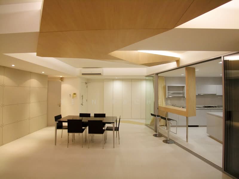 UE Square, 207 River Valley Road, 3 Bedrooms, 2,000 sqft, Condominium For Rent, by Rachel Yeen, 19338723 - PropertyGuru.com.sg