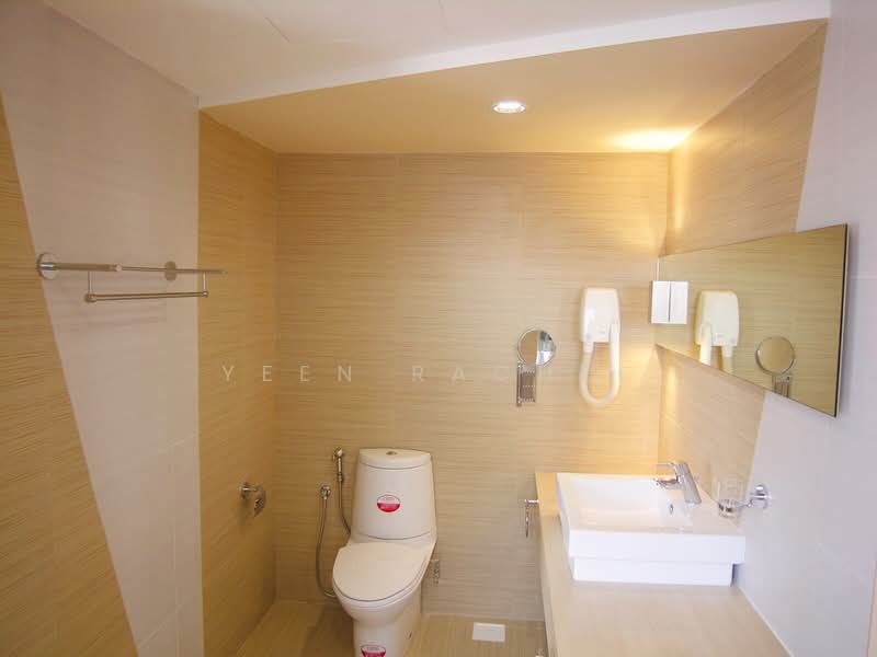 UE Square, 207 River Valley Road, 3 Bedrooms, 2,000 sqft, Condominium For Rent, by Rachel Yeen, 19338723 - PropertyGuru.com.sg