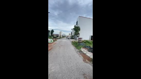 Lô góc giãn dân cắt lỗ sâu 0363 376 ***