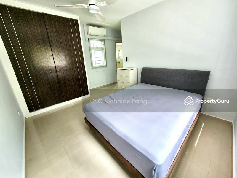 For Rent - 172A Edgedale Plains