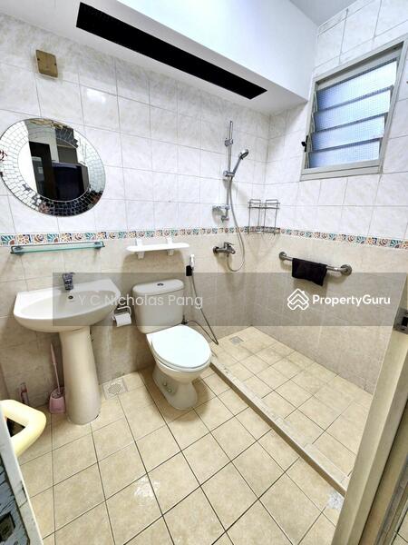 For Rent - 172A Edgedale Plains