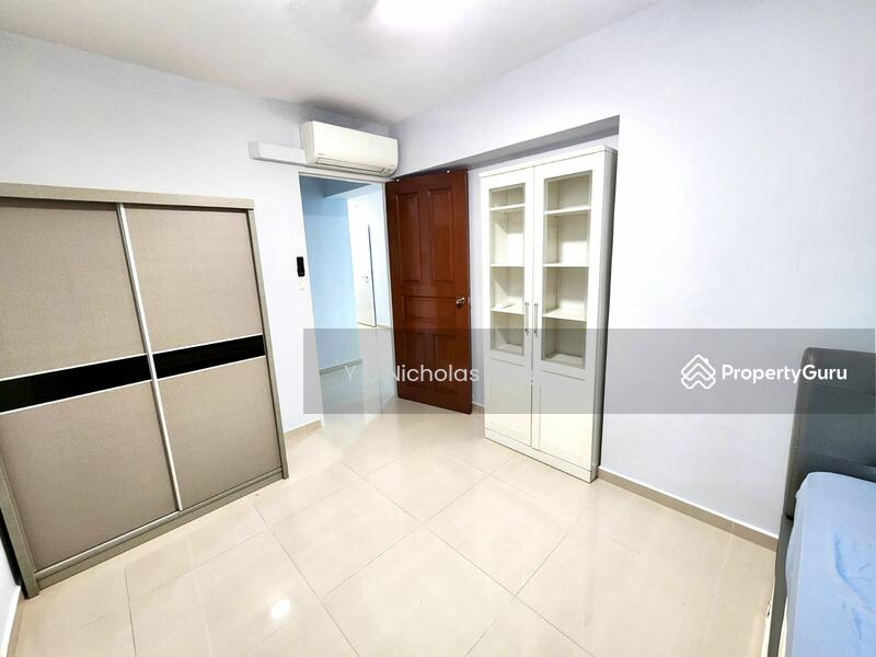 For Rent - 172A Edgedale Plains