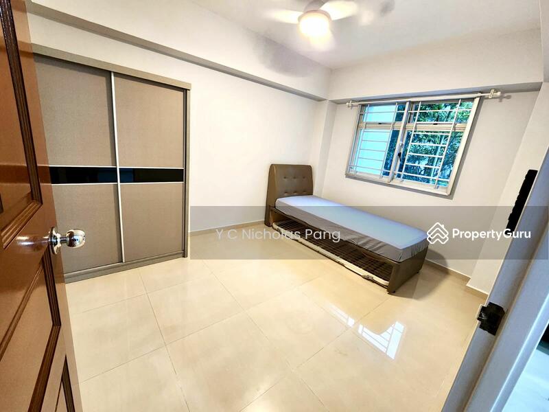 For Rent - 172A Edgedale Plains