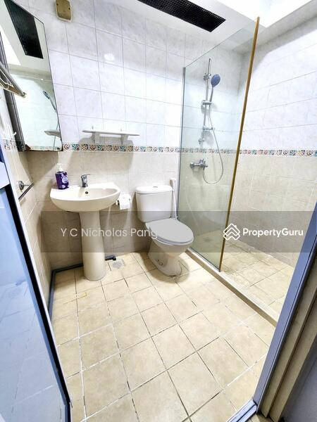 For Rent - 172A Edgedale Plains
