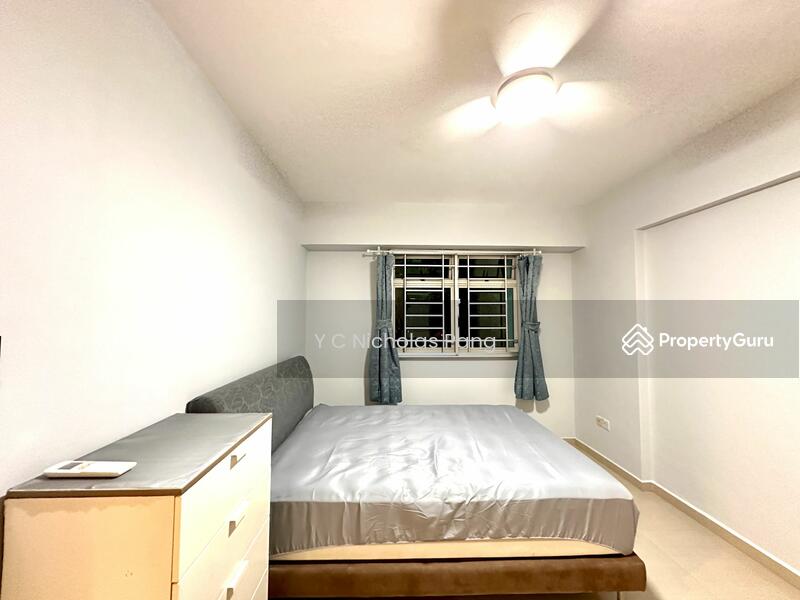 For Rent - 172A Edgedale Plains