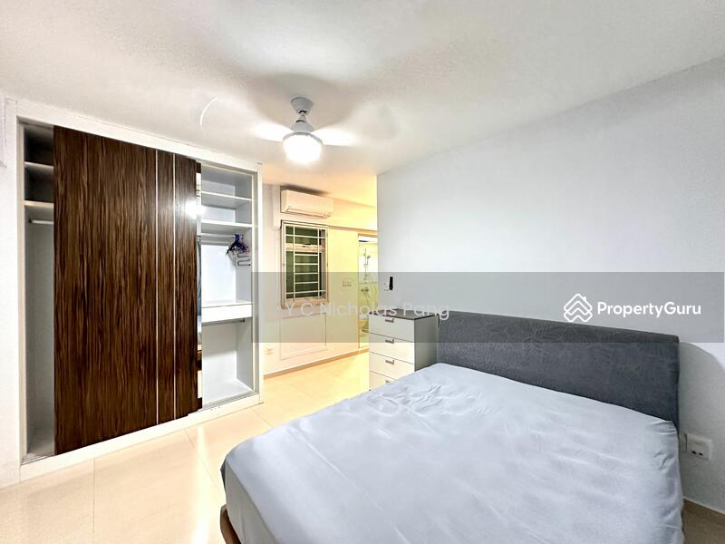 For Rent - 172A Edgedale Plains