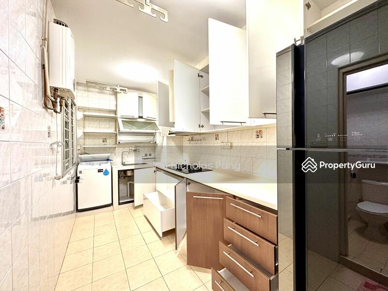 For Rent - 172A Edgedale Plains