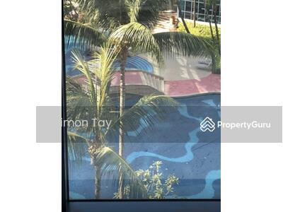 For Sale - Water Place