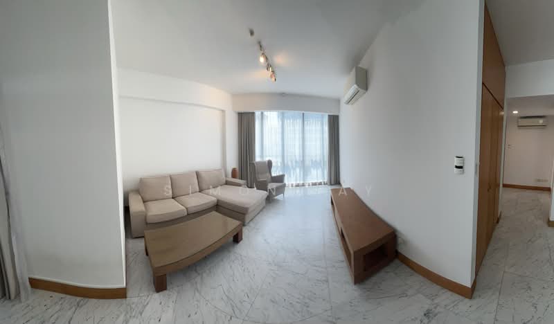 Water Place, 171 Tanjong Rhu Road, 3 Bedrooms, 1,227 sqft, Condominium For Sale, by Simon Tay, 19341494 - PropertyGuru.com.sg