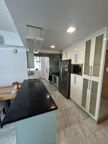 Water Place, 171 Tanjong Rhu Road, 3 Bedrooms, 1,227 sqft, Condominium For Sale, by Simon Tay, 19341494 - PropertyGuru.com.sg