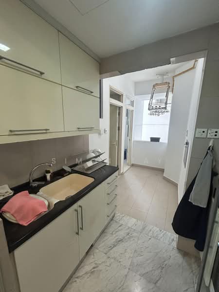 Water Place, 171 Tanjong Rhu Road, 3 Bedrooms, 1,227 sqft, Condominium For Sale, by Simon Tay, 19341494 - PropertyGuru.com.sg