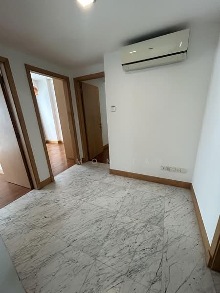 Water Place, 171 Tanjong Rhu Road, 3 Bedrooms, 1,227 sqft, Condominium For Sale, by Simon Tay, 19341494 - PropertyGuru.com.sg