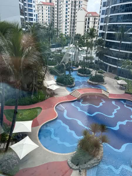 Water Place, 171 Tanjong Rhu Road, 3 Bedrooms, 1,227 sqft, Condominium For Sale, by Simon Tay, 19341494 - PropertyGuru.com.sg
