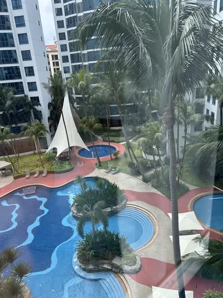 Water Place, 171 Tanjong Rhu Road, 3 Bedrooms, 1,227 sqft, Condominium For Sale, by Simon Tay, 19341494 - PropertyGuru.com.sg