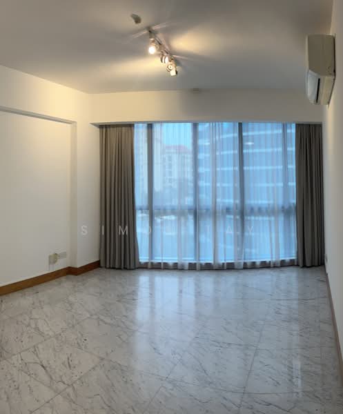 Water Place, 171 Tanjong Rhu Road, 3 Bedrooms, 1,227 sqft, Condominium For Sale, by Simon Tay, 19341494 - PropertyGuru.com.sg