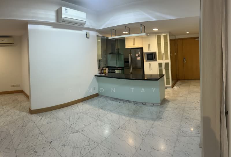 Water Place, 171 Tanjong Rhu Road, 3 Bedrooms, 1,227 sqft, Condominium For Sale, by Simon Tay, 19341494 - PropertyGuru.com.sg