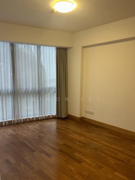 Water Place, 171 Tanjong Rhu Road, 3 Bedrooms, 1,227 sqft, Condominium For Sale, by Simon Tay, 19341494 - PropertyGuru.com.sg