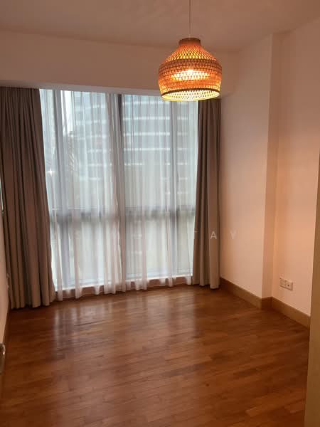 Water Place, 171 Tanjong Rhu Road, 3 Bedrooms, 1,227 sqft, Condominium For Sale, by Simon Tay, 19341494 - PropertyGuru.com.sg