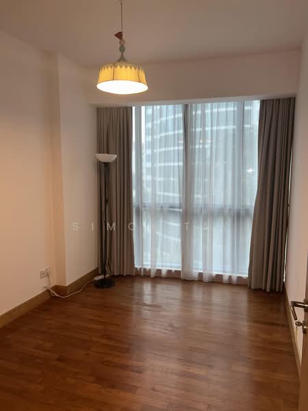 Water Place, 171 Tanjong Rhu Road, 3 Bedrooms, 1,227 sqft, Condominium For Sale, by Simon Tay, 19341494 - PropertyGuru.com.sg