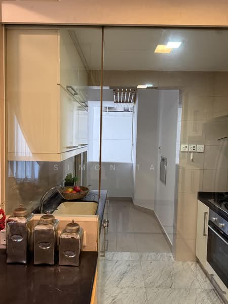 Water Place, 171 Tanjong Rhu Road, East Coast / Marine Parade, 3 Bedrooms, 1,227 sqft, Condominium For Sale, by Simon Tay, 19341494 - PropertyGuru.com.sg
