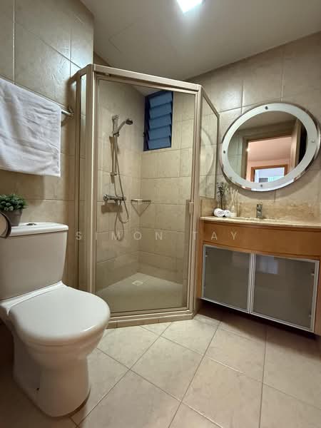 Water Place, 171 Tanjong Rhu Road, East Coast / Marine Parade, 3 Bedrooms, 1,227 sqft, Condominium For Sale, by Simon Tay, 19341494 - PropertyGuru.com.sg