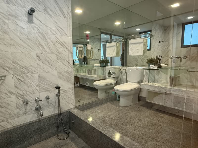 Water Place, 171 Tanjong Rhu Road, East Coast / Marine Parade, 3 Bedrooms, 1,227 sqft, Condominium For Sale, by Simon Tay, 19341494 - PropertyGuru.com.sg