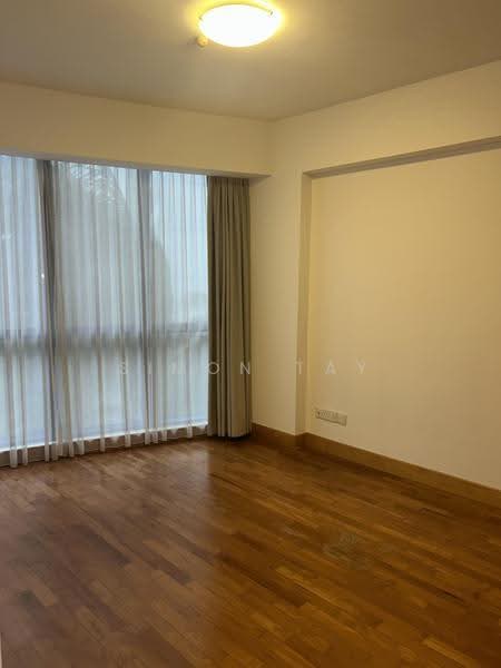 Water Place, 171 Tanjong Rhu Road, East Coast / Marine Parade, 3 Bedrooms, 1,227 sqft, Condominium For Sale, by Simon Tay, 19341494 - Interior - PropertyGuru.com.sg