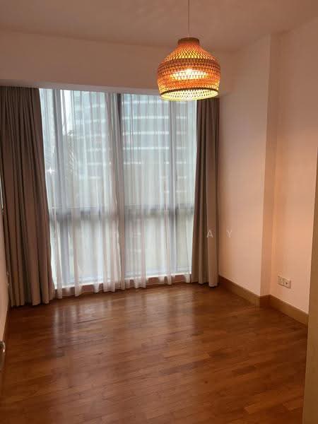 Water Place, 171 Tanjong Rhu Road, East Coast / Marine Parade, 3 Bedrooms, 1,227 sqft, Condominium For Sale, by Simon Tay, 19341494 - Interior - PropertyGuru.com.sg