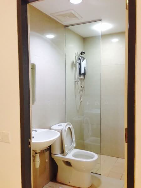 Yugi Garden, Jalan Chempaka Kuning, Studio, 350 sqft, Semi-Detached House For Rent, by Jamie Teoh, 19341967 - PropertyGuru.com.sg