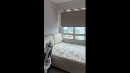 10B Boon Tiong Road, 10B Boon Tiong Road, Room Rental, 150 sqft, HDB Flat For Rent, by Joy Ng, 19342770 - PropertyGuru.com.sg